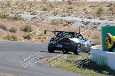 media/Apr-13-2025-Touge2Track (Sun) [[1b03265cc0]]/Purple group/Turn 3/